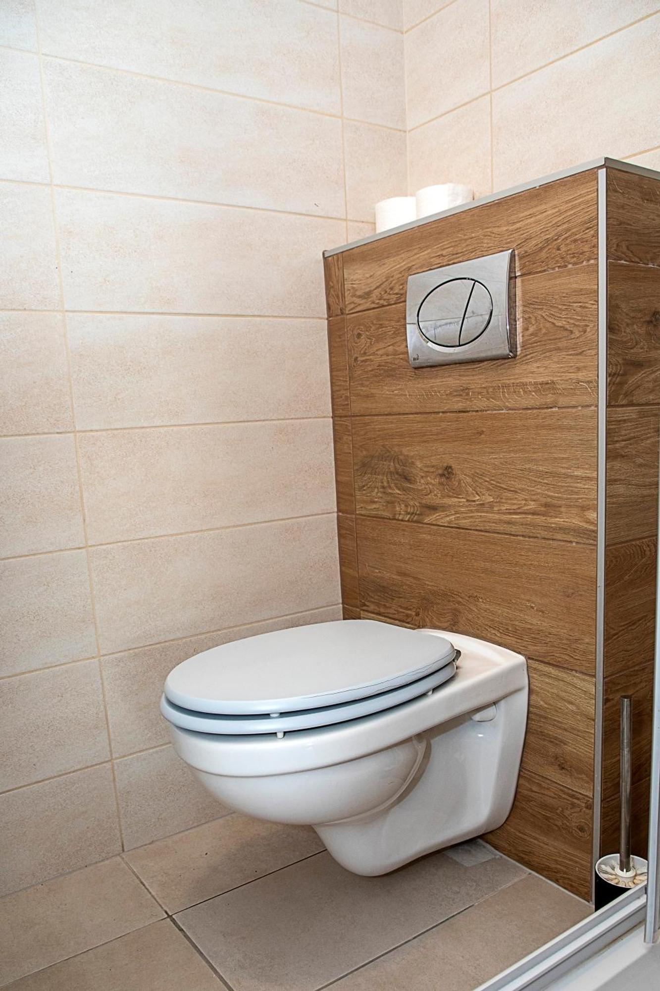 Lux Apartman Buek Zewnętrze zdjęcie